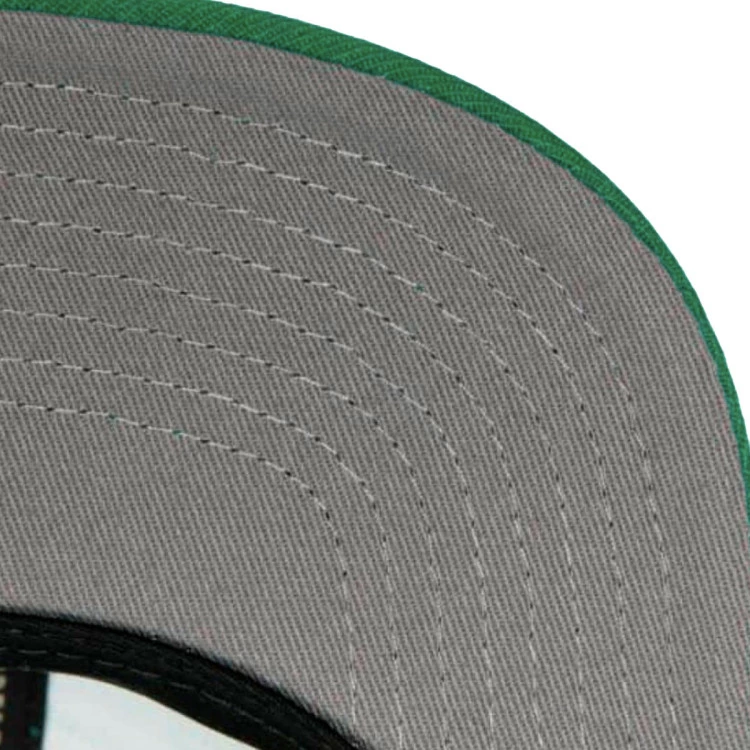 gorra-mitchellness-team-ground-2.0-snapback-boston-celtics-green-2