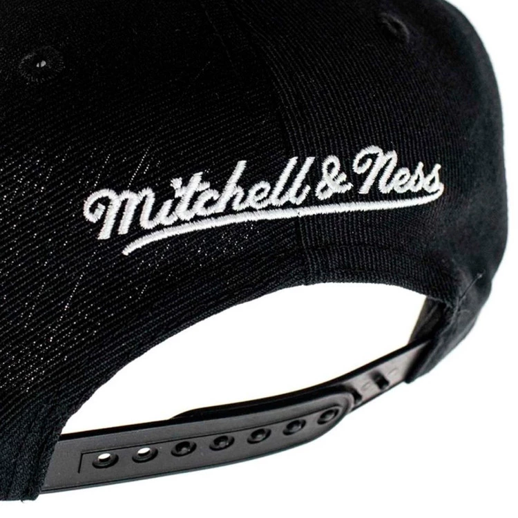 gorra-mitchellness-team-ground-2.0-snapback-brooklyn-nets-black-2