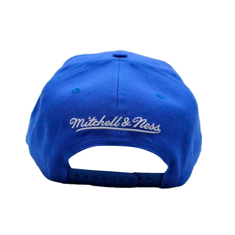 gorra-mitchellness-golden-state-warriors-team-ground-2.0-snapback-blue-2