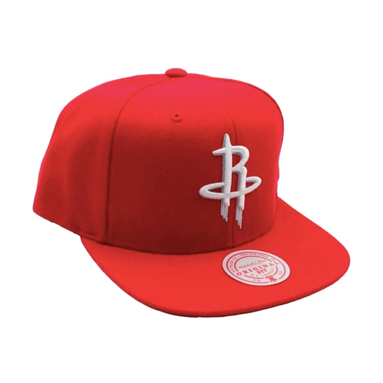 gorra-mitchellness-team-ground-2.0-snapback-houston-rockets-red-1