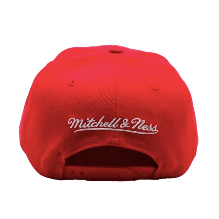 gorra-mitchellness-team-ground-2.0-snapback-houston-rockets-red-3