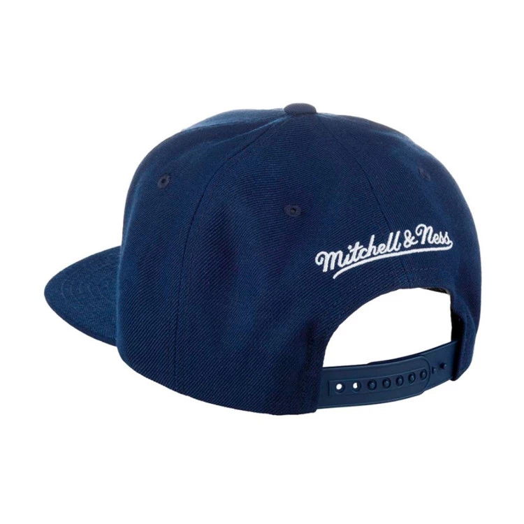 gorra-mitchellness-team-ground-2.0-snapback-memphis-grizzlies-blue-1