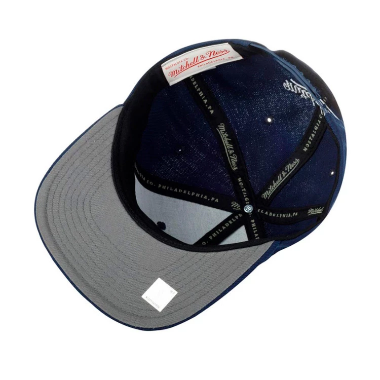 gorra-mitchellness-team-ground-2.0-snapback-memphis-grizzlies-blue-2