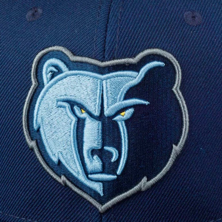 gorra-mitchellness-team-ground-2.0-snapback-memphis-grizzlies-blue-3