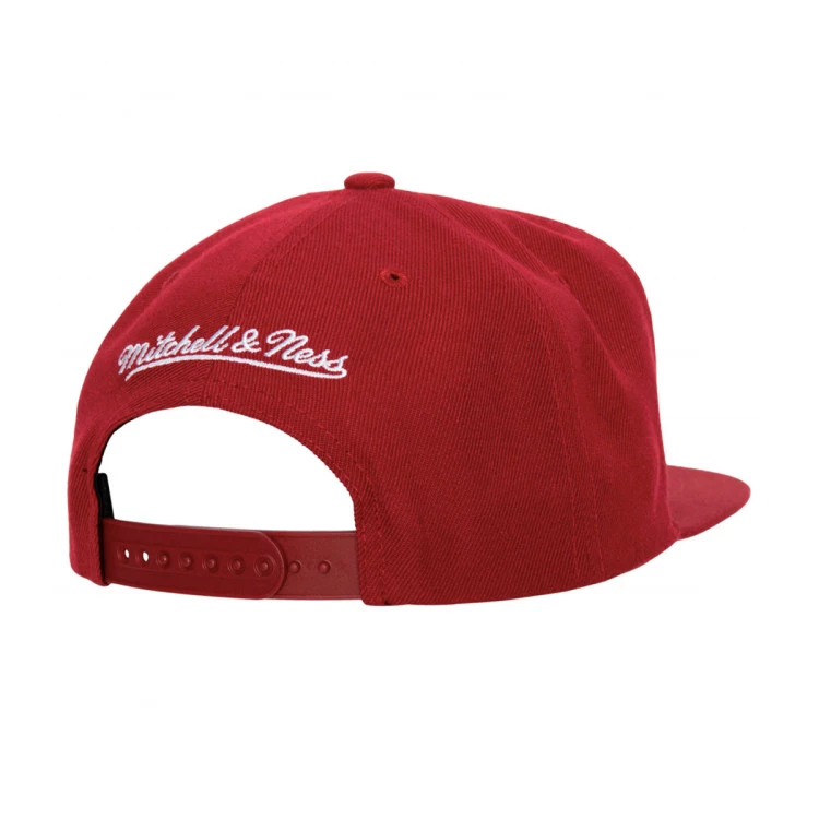 gorra-mitchellness-team-ground-2.0-snapback-miami-heat-maroon-1