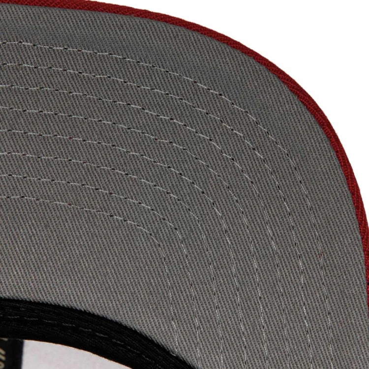 gorra-mitchellness-team-ground-2.0-snapback-miami-heat-maroon-2