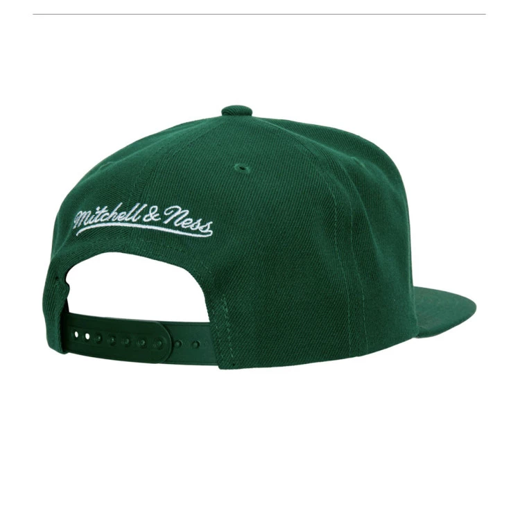 gorra-mitchellness-team-ground-2.0-snapback-milwaukee-bucks-green-1