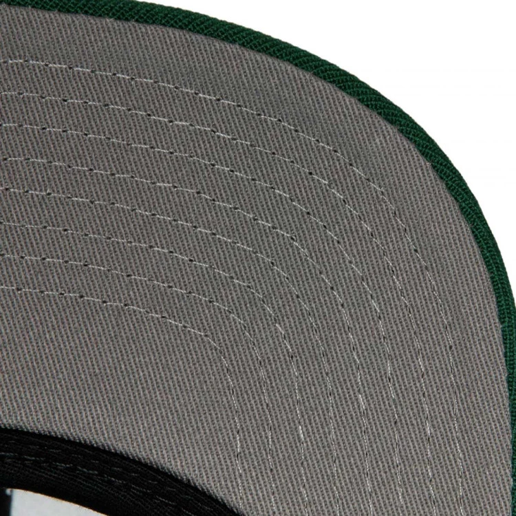 gorra-mitchellness-team-ground-2.0-snapback-milwaukee-bucks-green-2