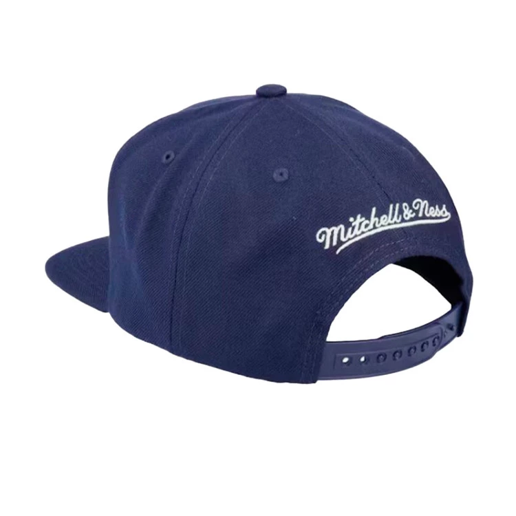 gorra-mitchellness-team-ground-2.0-snapback-minnesota-timberwolves-blue-1