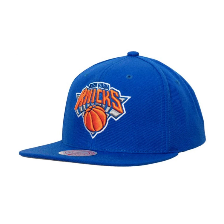 gorra-mitchellness-team-ground-2.0-snapback-new-york-knicks-blue-0