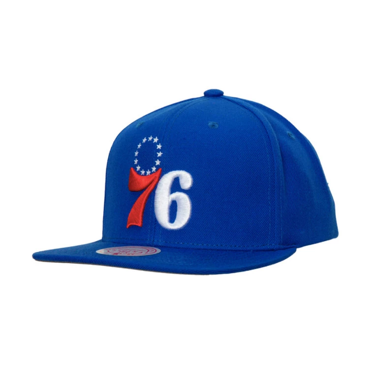 gorra-mitchellness-team-ground-2.0-snapback-philadelphia-76ers-blue-0