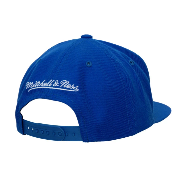 gorra-mitchellness-team-ground-2.0-snapback-philadelphia-76ers-blue-1