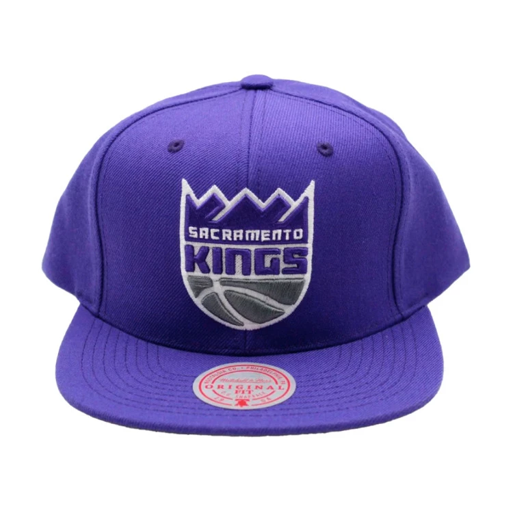 gorra-mitchellness-team-ground-2.0-snapback-sacramento-kings-purple-1