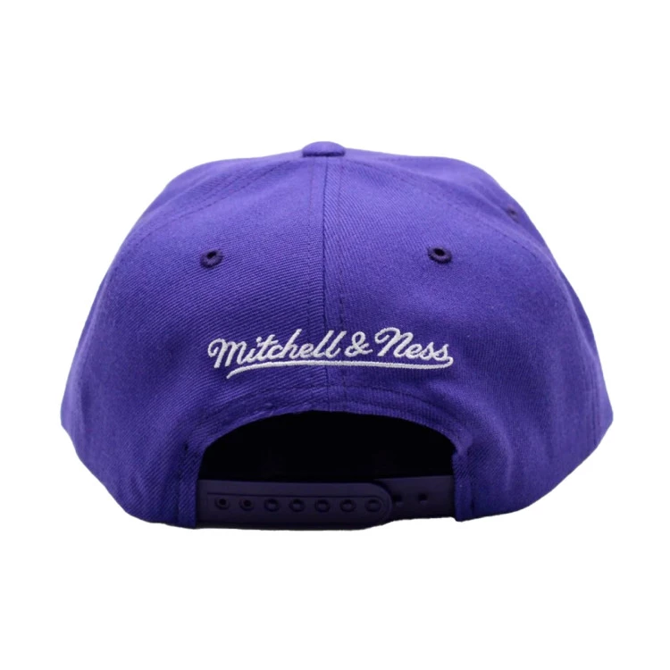 gorra-mitchellness-team-ground-2.0-snapback-sacramento-kings-purple-2