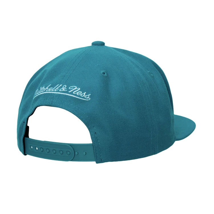 gorra-mitchellness-team-ground-2.0-snapback-charlotte-hornets-teal-1