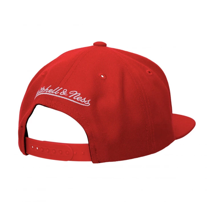 gorra-mitchellness-team-ground-2.0-snapback-chicago-bulls-red-1