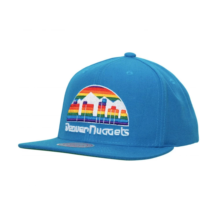 gorra-mitchellness-team-ground-2.0-snapback-denver-nuggets-royal-0