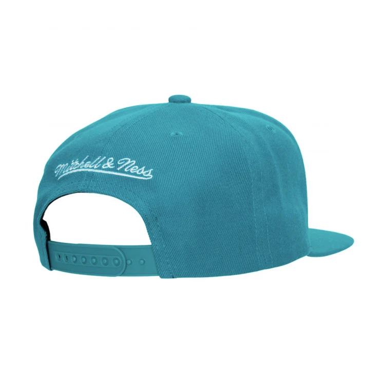 gorra-mitchellness-team-ground-2.0-snapback-detroit-pistons-teal-1