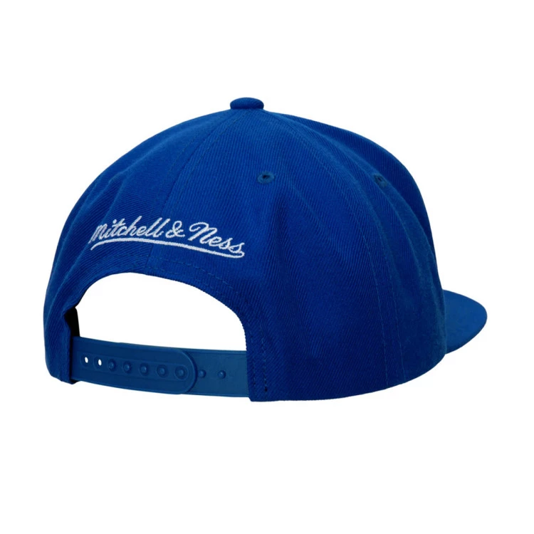 gorra-mitchellness-team-ground-2.0-snapback-new-york-knicks-royal-1