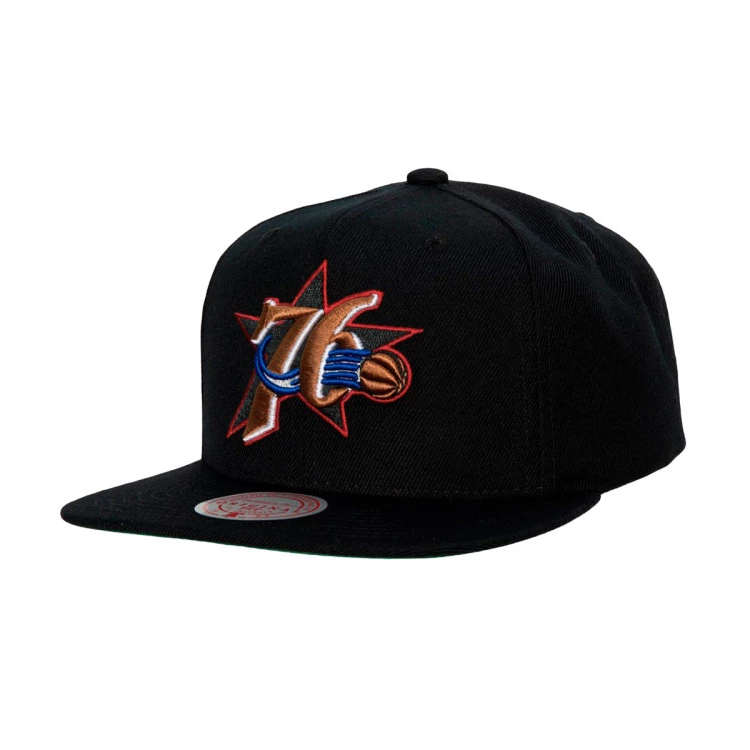 gorra-mitchellness-team-ground-2.0-snapback-philadelphia-76ers-black-0