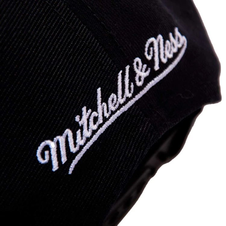 gorra-mitchellness-team-ground-2.0-snapback-philadelphia-76ers-black-3