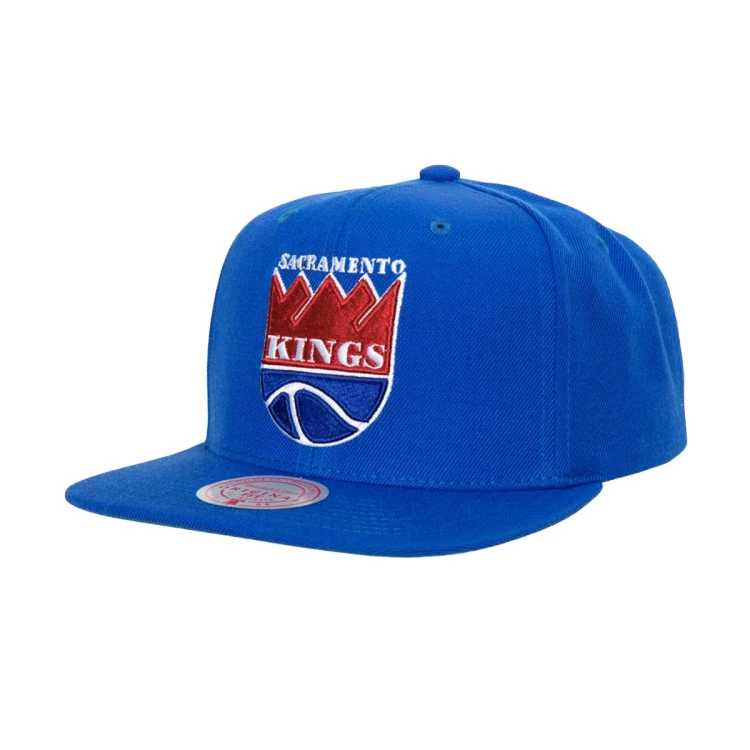 gorra-mitchellness-team-ground-2.0-snapback-sacramento-kings-blue-0