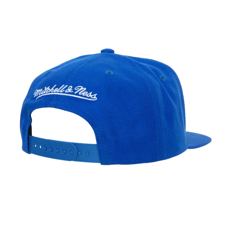 gorra-mitchellness-team-ground-2.0-snapback-sacramento-kings-blue-1