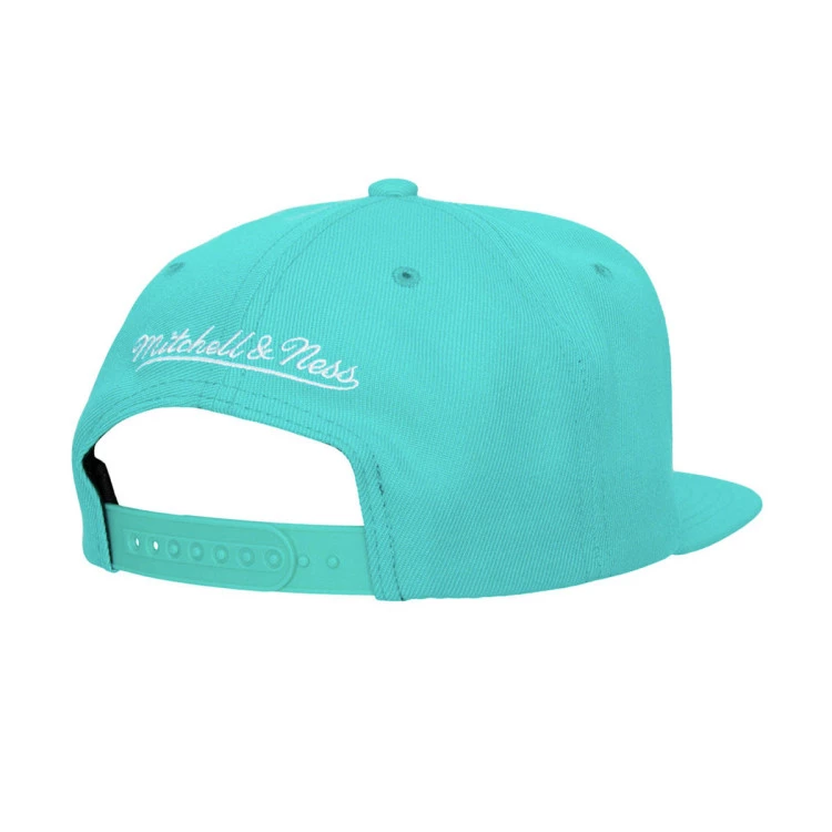 gorra-mitchellness-team-ground-2.0-snapback-san-antonio-spurs-teal-1