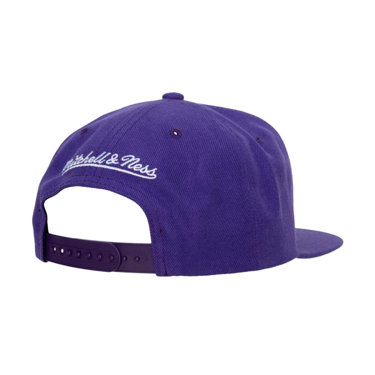 gorra-mitchellness-team-ground-2.0-snapback-toronto-raptors-purple-1