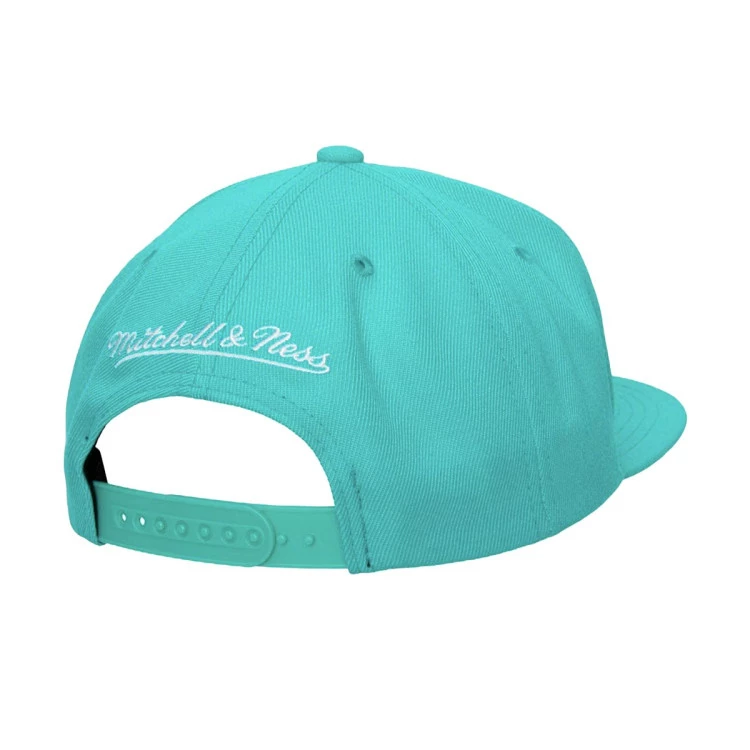 gorra-mitchellness-team-ground-2.0-snapback-vancouver-grizzlies-teal-1