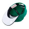 Chapéu MITCHELL&NESS Boston Celtics Team 2 Tone 2.0 Snapback