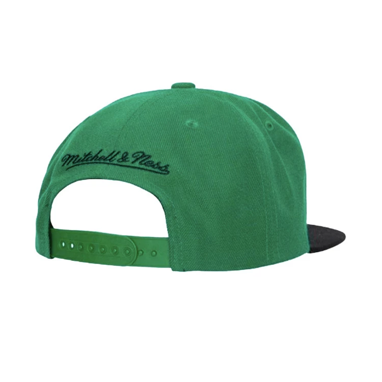 gorra-mitchellness-team-2-tone-2.0-snapback-nba-boston-celtics-green-black-1