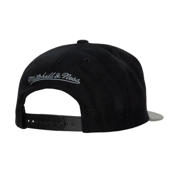 gorra-mitchellness-team-2-tone-2.0-snapback-nba-brooklyn-nets-black-grey-1