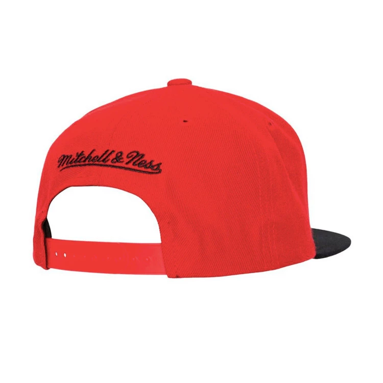 gorra-mitchellness-team-2-tone-2.0-snapback-nba-chicago-bulls-red-black-1