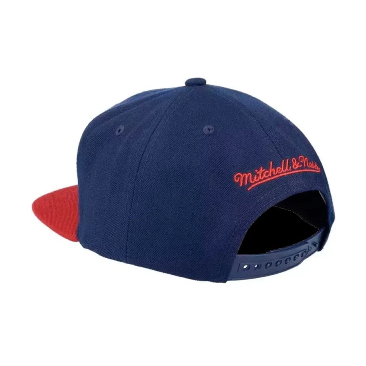 gorra-mitchellness-team-2-tone-2.0-snapback-nba-denver-nuggets-navy-red-1