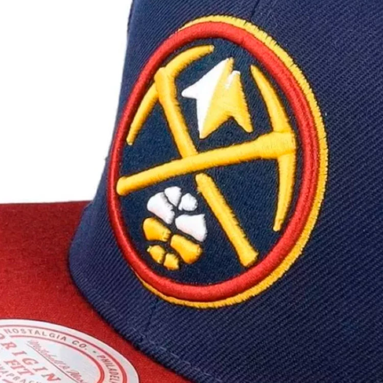 gorra-mitchellness-team-2-tone-2.0-snapback-nba-denver-nuggets-navy-red-2