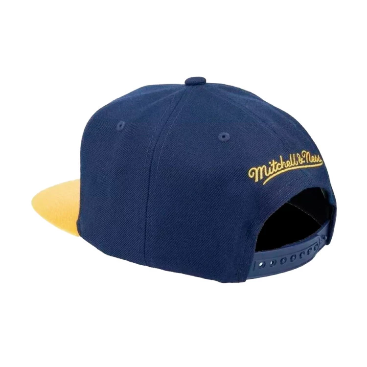 gorra-mitchellness-team-2-tone-2.0-snapback-nba-indiana-pacers-blue-yellow-1