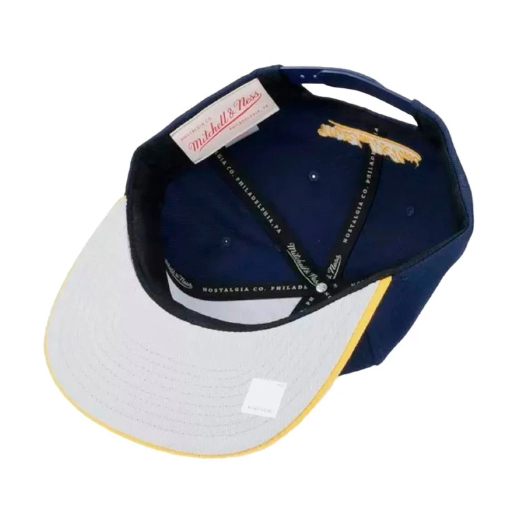 gorra-mitchellness-team-2-tone-2.0-snapback-nba-indiana-pacers-blue-yellow-2