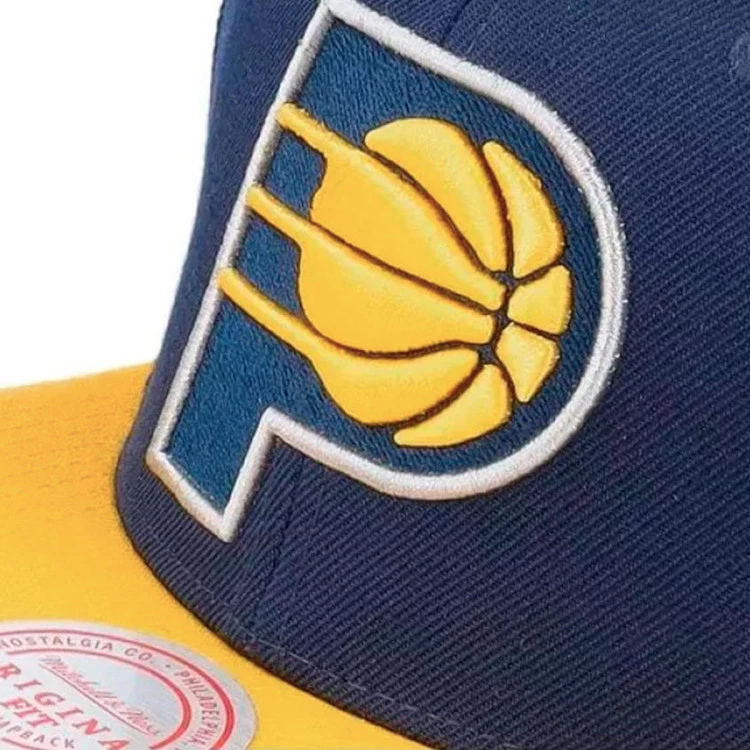 gorra-mitchellness-team-2-tone-2.0-snapback-nba-indiana-pacers-blue-yellow-3