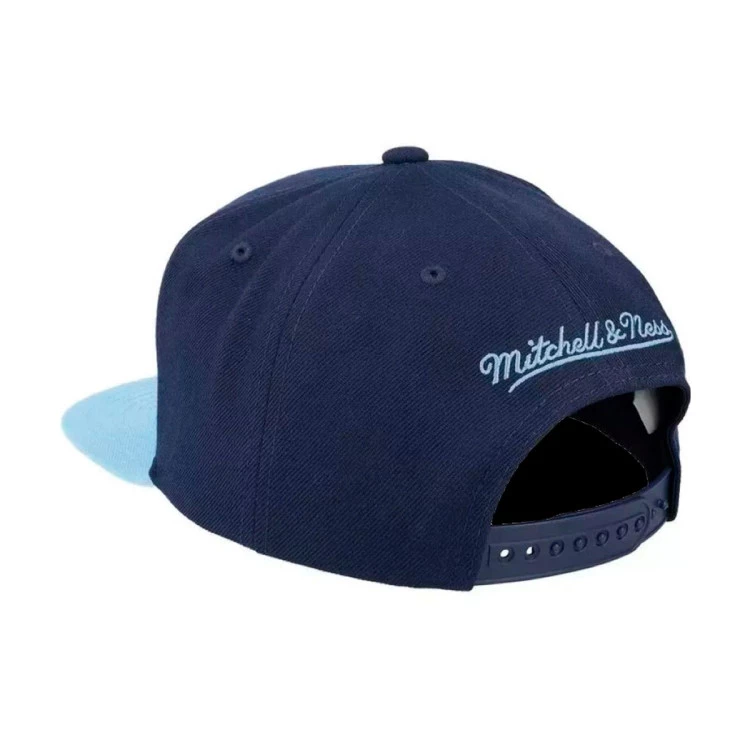 gorra-mitchellness-team-2-tone-2.0-snapback-nba-memphis-grizzlies-navy-lightblue-1