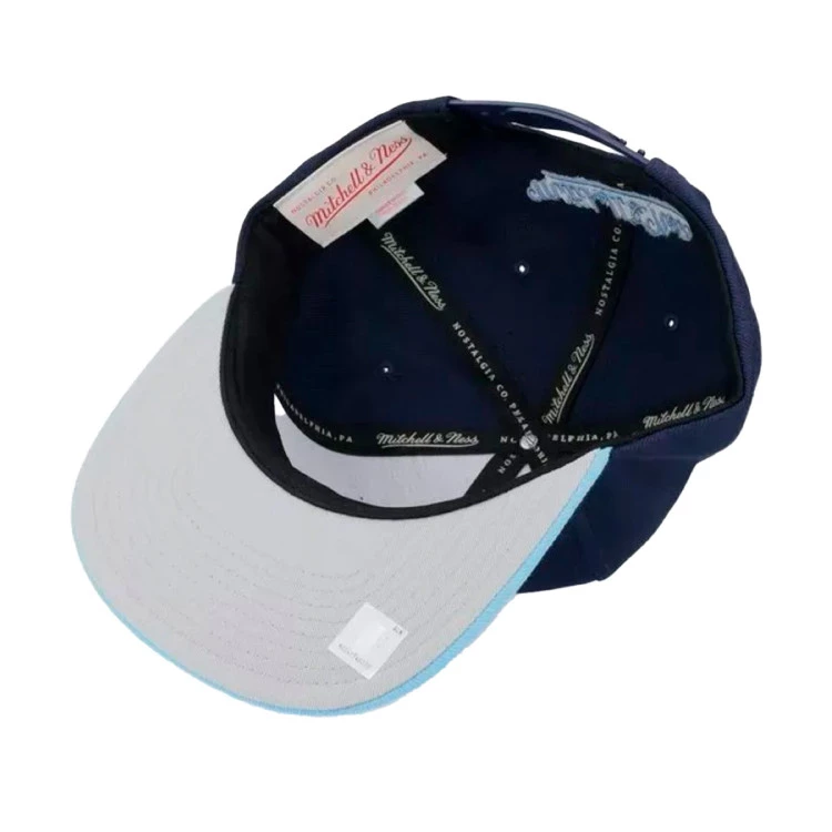 gorra-mitchellness-team-2-tone-2.0-snapback-nba-memphis-grizzlies-navy-lightblue-2