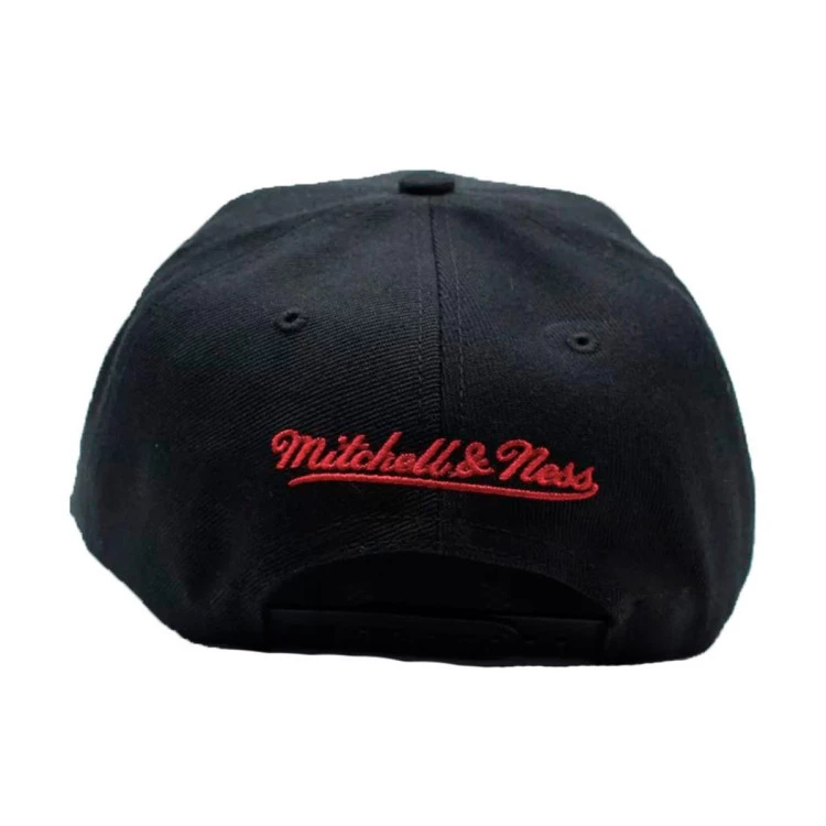 gorra-mitchellness-team-2-tone-2.0-snapback-nba-miami-heat-black-red-1