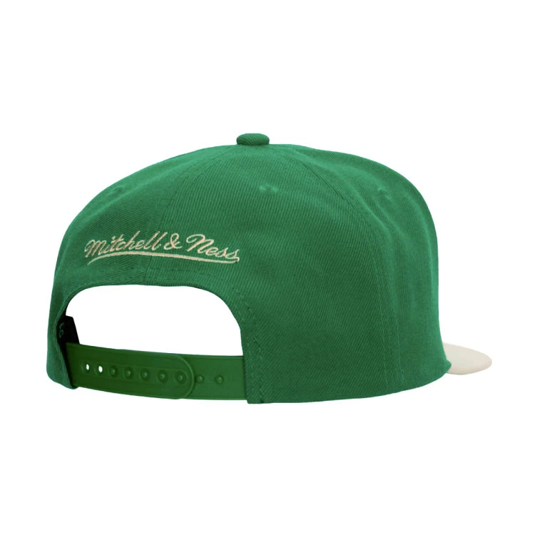 gorra-mitchellness-team-2-tone-2.0-snapback-nba-milwaukee-bucks-green-tan-1