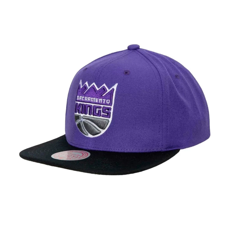 gorra-mitchellness-team-2-tone-2.0-snapback-nba-sacramento-kings-purple-black-0