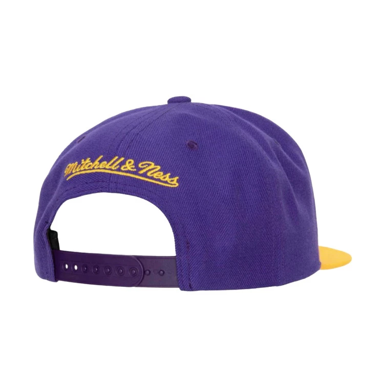 gorra-mitchellness-team-2-tone-2.0-snapback-nba-sacramento-kings-purple-black-1