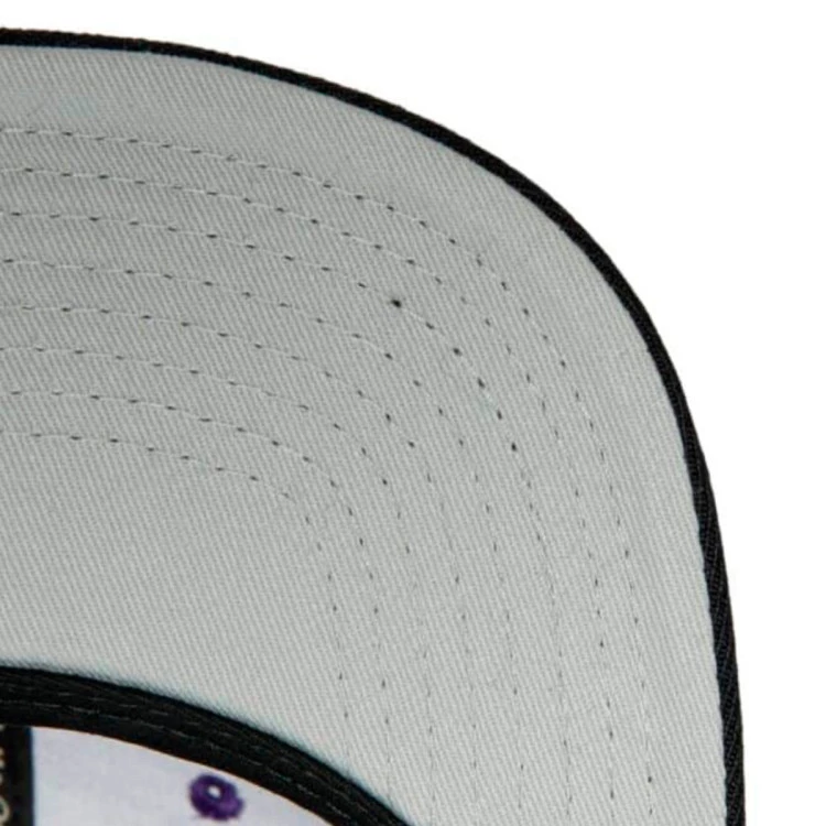 gorra-mitchellness-team-2-tone-2.0-snapback-nba-sacramento-kings-purple-black-2