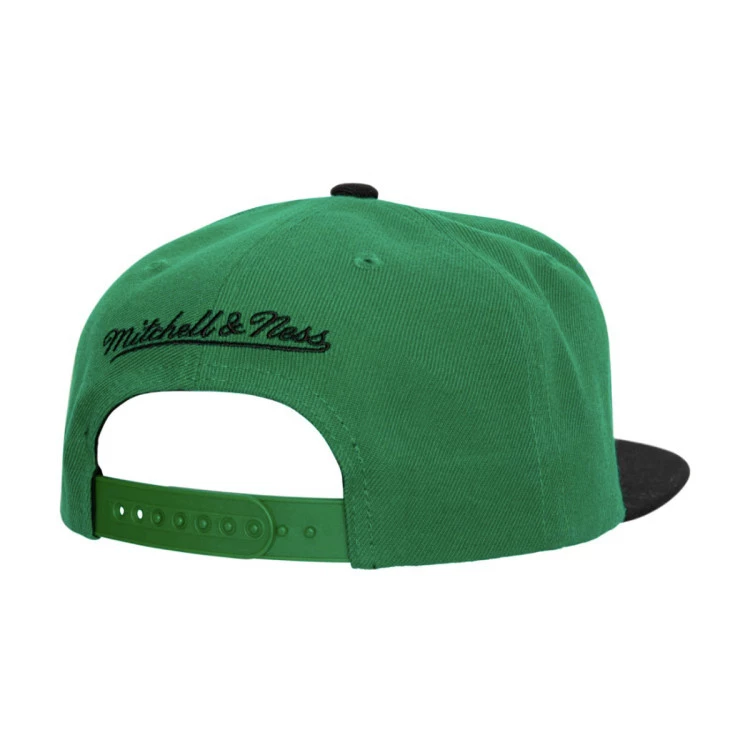 gorra-mitchellness-team-2-tone-2.0-snapback-boston-celtics-green-black-1