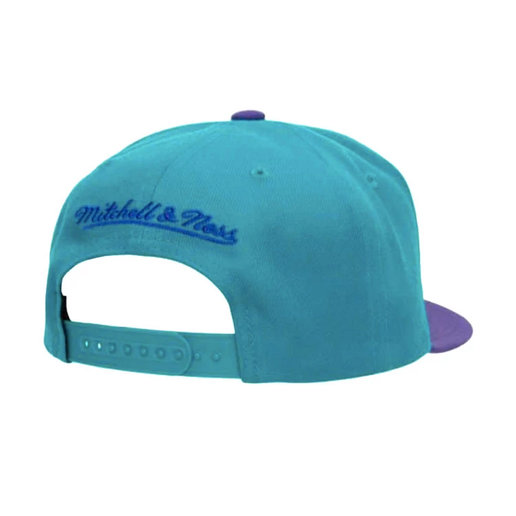 gorra-mitchellness-team-2-tone-2.0-snapback-charlotte-hornets-teal-purple-1