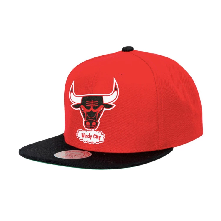 gorra-mitchellness-team-2-tone-2.0-snapback-chicago-bulls-red-black-0