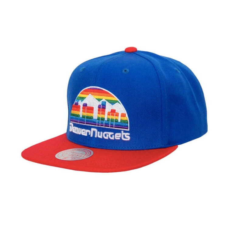 gorra-mitchellness-team-2-tone-2.0-snapback-denver-nuggets-royal-red-0